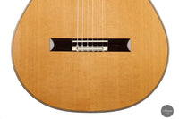 Dominique Delarue - 2022 No. 415