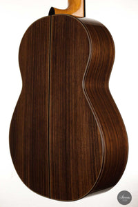 Dominique Delarue - 2022 No. 415