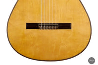 Dominique Field - 1986 No. 36