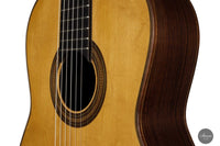 Dominique Field - 1986 No. 36