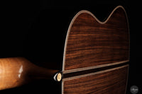 Donatella Salvato - 2024 "Gran Concerto Hommage à Daniel Friederich” No. 53 REG 2024 Limited Edition 64 cm