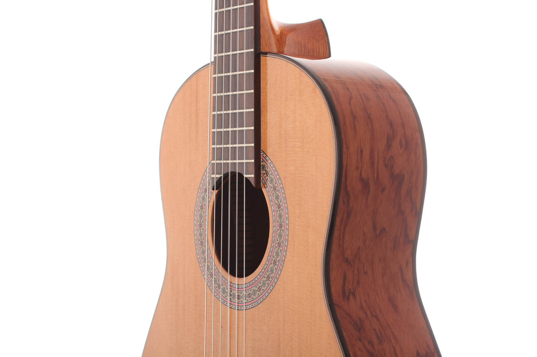 Duke - Basis C 580