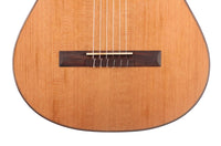 Duke - Basis C 580