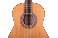 Duke - Basis C 580