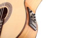 Duke - Flamenco Cut Pickup