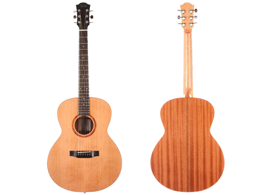 Duke - GA - MC img-2