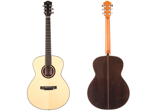 Duke - GA - PF img-2