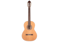 Duke - Konzert C 630