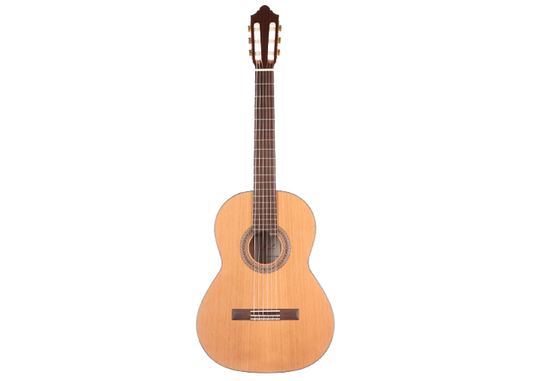 Duke - Konzert C 630