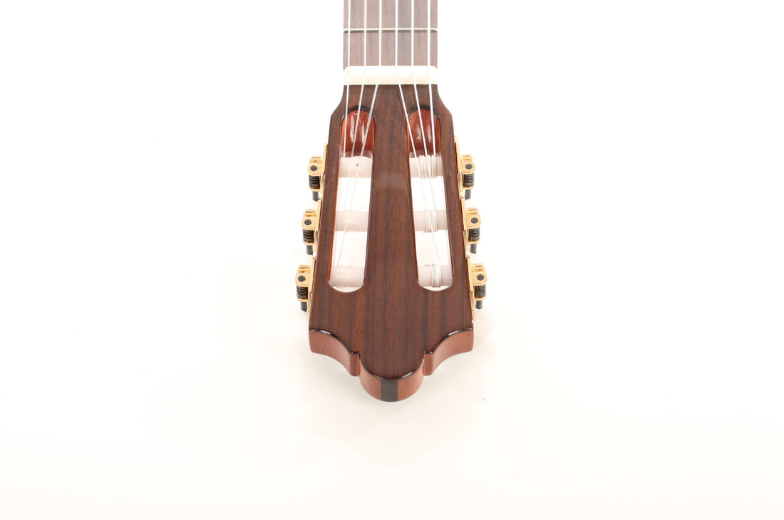 Duke - Konzert C 630