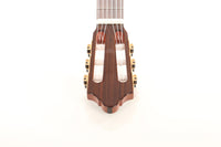 Duke - Konzert C 630