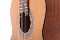 Duke - Konzert C 630