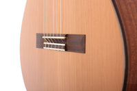 Duke - Konzert C 630