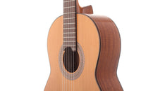 Duke - Konzert C 630