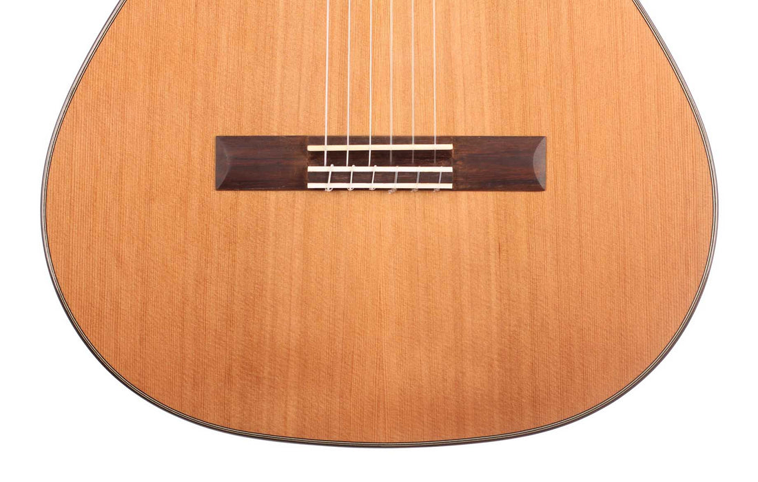 Duke - Konzert C 630