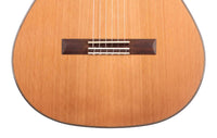 Duke - Konzert C 630