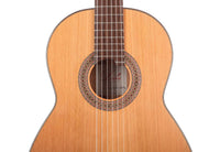 Duke - Konzert C 630