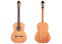 Duke - Konzert C 630