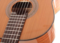 Duke - Konzert C 630