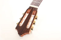 Duke - Konzert F 630