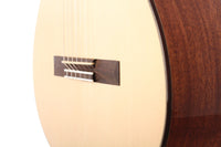 Duke - Konzert F 630