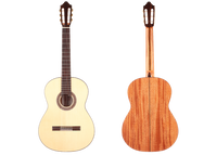 Duke - Konzert F 630