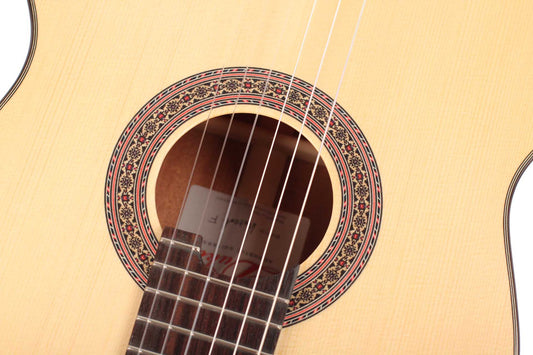 Duke - Konzert F 630