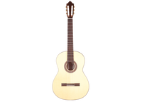 Duke - Konzert F Lefthand