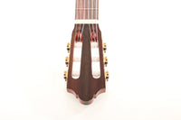 Duke - Student C Cut Pickup