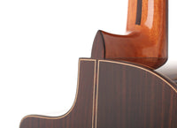Duke - Student C Cut Pickup