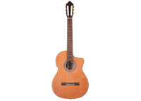 Duke - Student C Cut Pickup