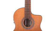 Duke - Student C Cut Pickup