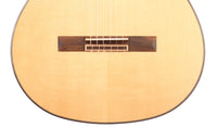 Duke - Student F Cut Pickup