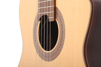 Duke - Student F Cut Pickup
