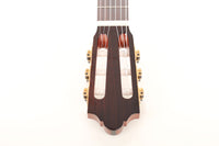 Duke - Konzert C Cut Pickup
