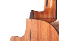 Duke - Konzert C Cut Pickup