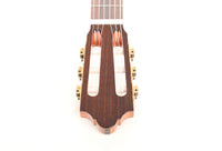 Duke - Konzert F Cut Pickup