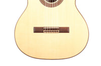 Duke - Student F 630