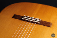 Edgar Mönch - 1954
