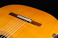Edgar Mönch - 1974