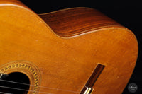 Edgar Mönch - 1974