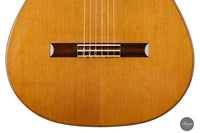 Edgar Mönch - 1974