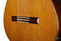 Edgar Mönch - 1974
