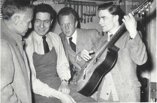 Edgar Mönch - 1974 img-2