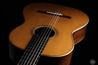 Edmund Blöchinger - 2003 No. 110