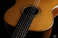 Edmund Blöchinger - 2003 No. 110