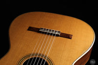 Edmund Blöchinger - 2003 No. 110