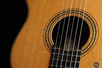 Edmund Blöchinger - 2003 No. 110