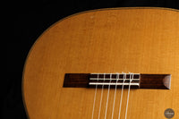 Edmund Blöchinger - 2003 No. 110