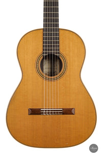 Edmund Blöchinger - 2003 No. 110